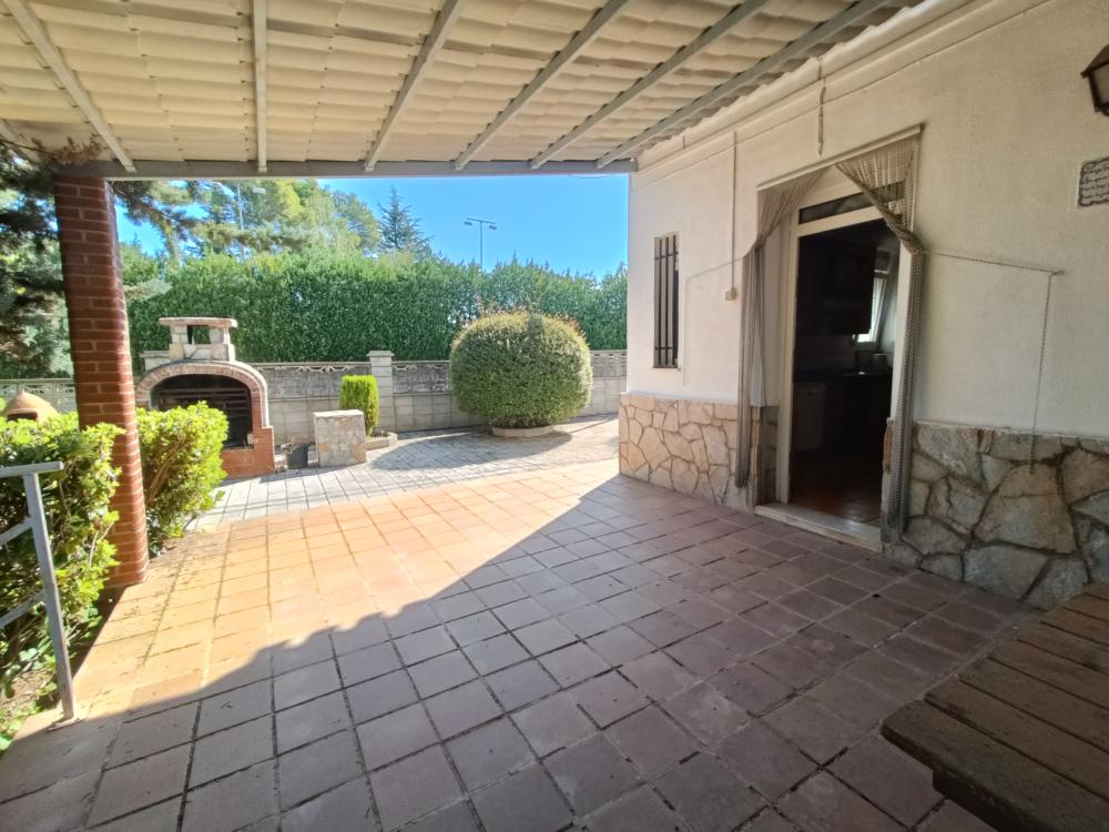  kaufen Villa Banyeres De Mariola Alcoia 8