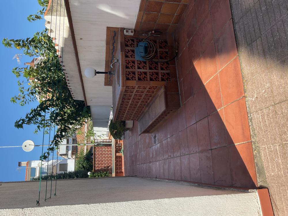  kaufen Reihenhaus Pineda De Mar Maresme 23