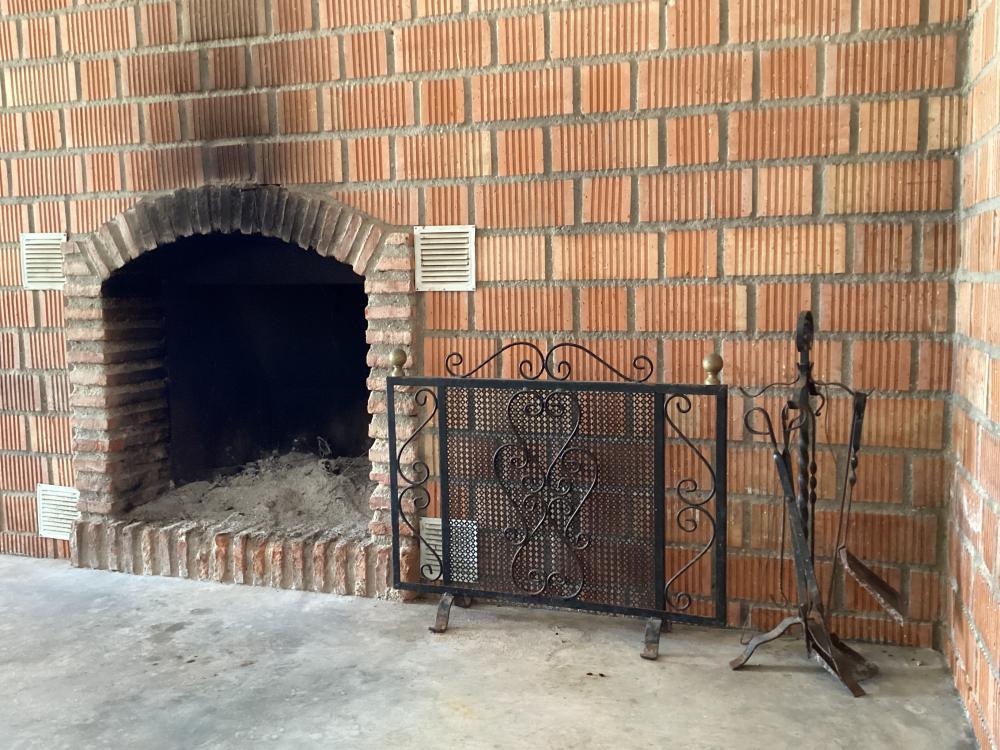  kaufen Villa Puente Genil Campiña Sur 33