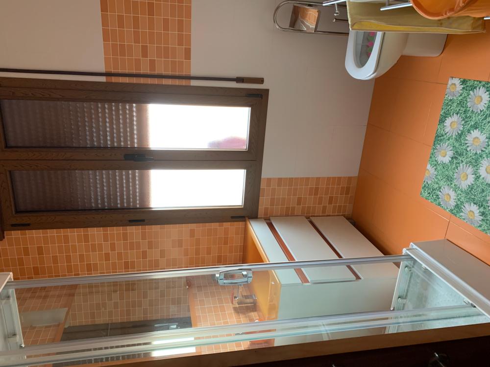  kaufen Wohnung Segovia Centro 40001 Segovia Sur 12
