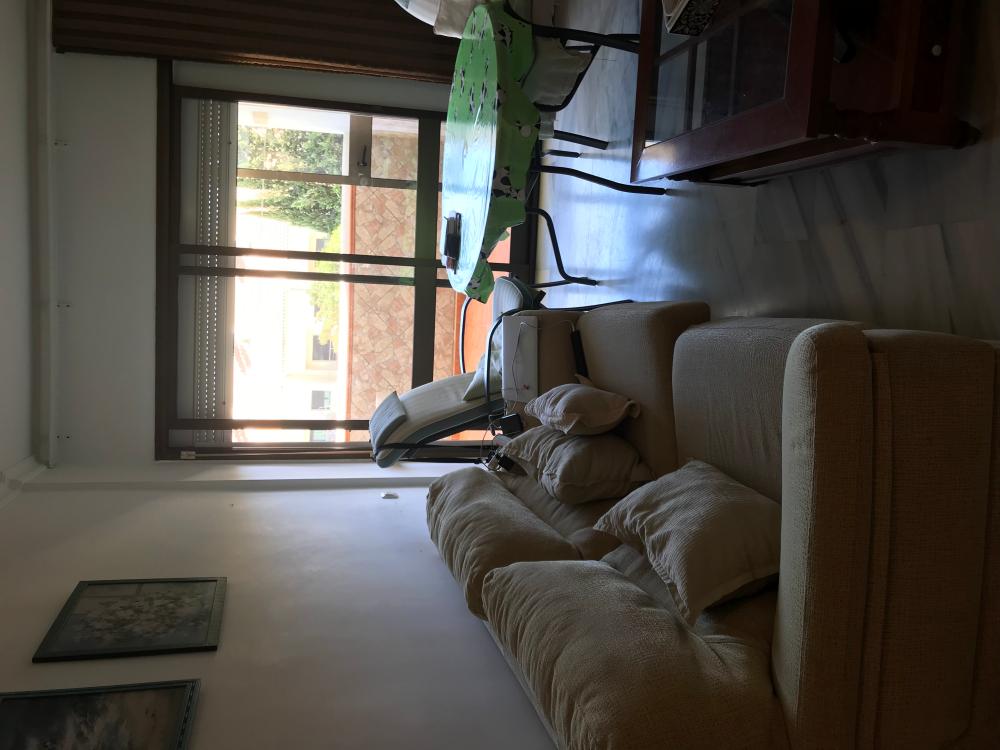  kaufen Wohnung Estepona Costa Del Sol Occidental 8