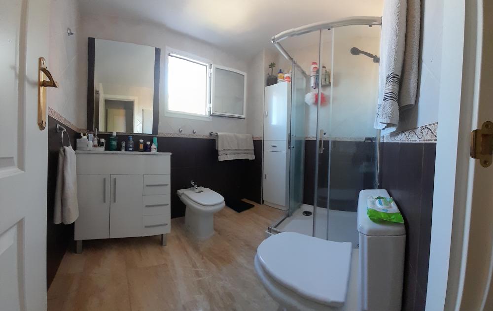  kaufen Wohnung Riviera Del Sol Costa Del Sol Occidental 12