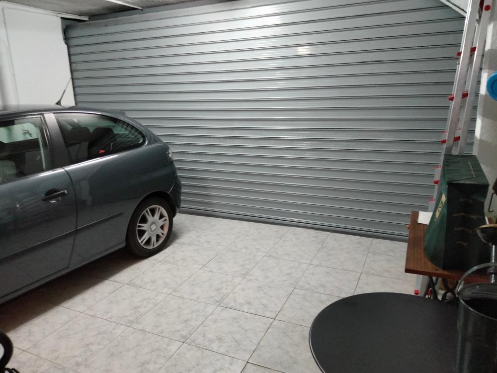 kaufen Reihenhaus Aiete Donostialdea 31