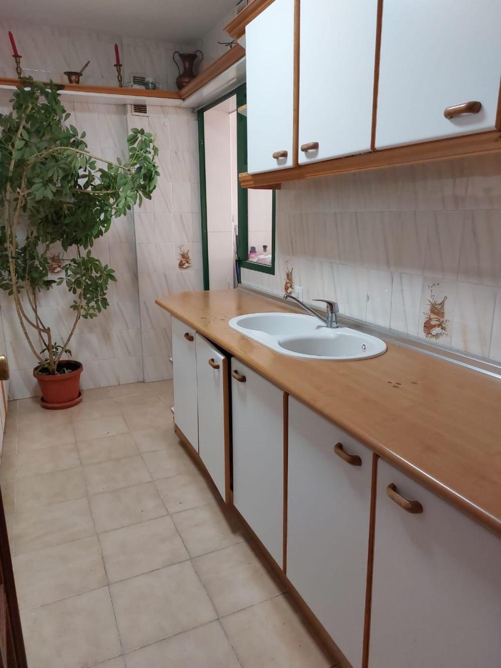  kaufen Wohnung Fuengirola Costa Del Sol Occidental 6