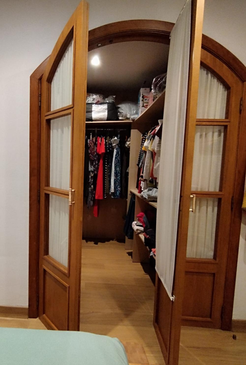  kaufen Haus Las Bayas Baix Vinalopó 16