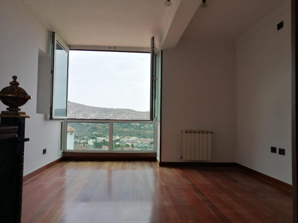  kaufen Maisonette Cuesta De La Grama Área Centro 1