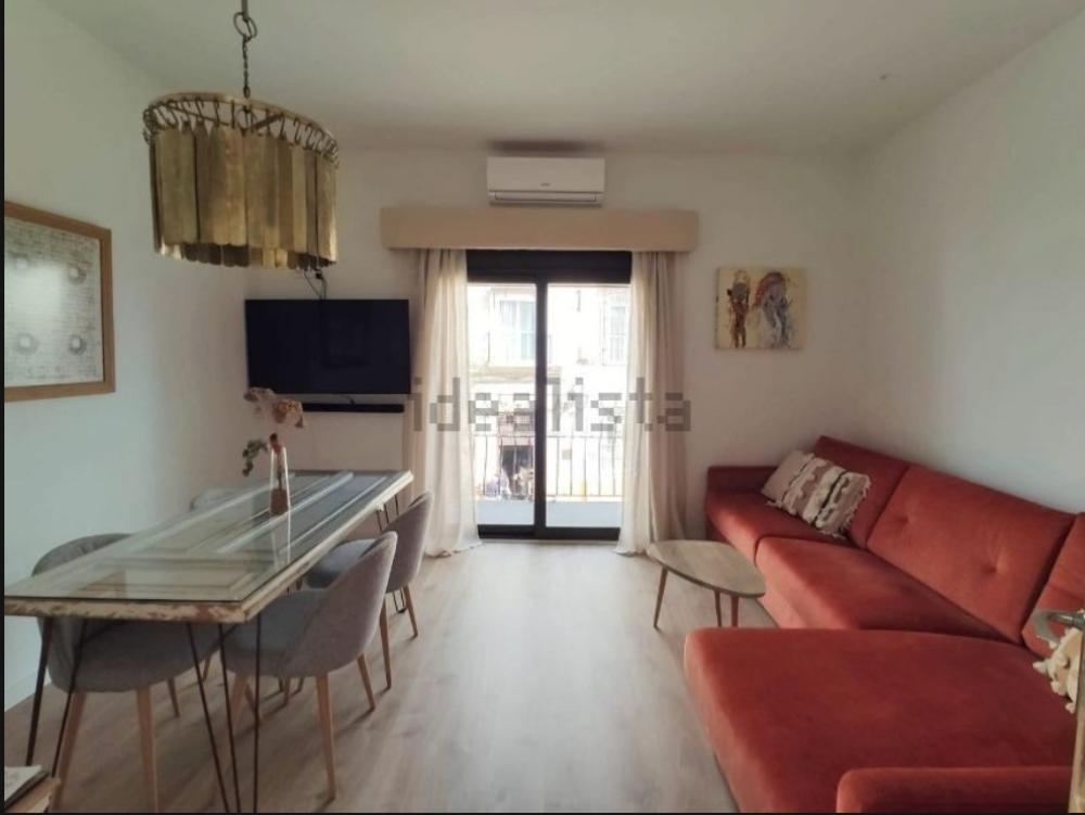  kaufen Haus Jerez Centro 11401 Campiña De Jerez 3