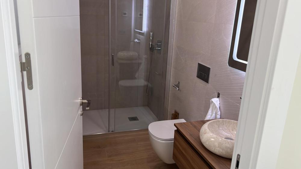  kaufen Haus Ciudad Quesada Baix Segura 13
