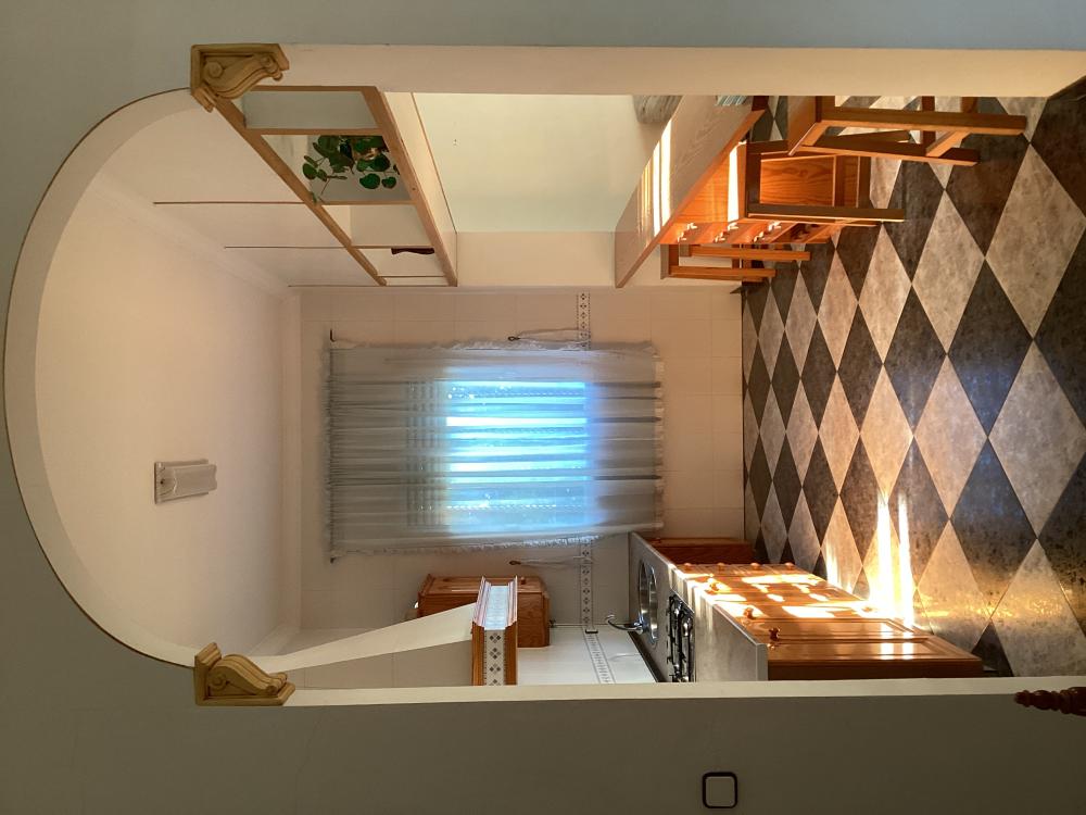  kaufen Villa Puente Genil Campiña Sur 8