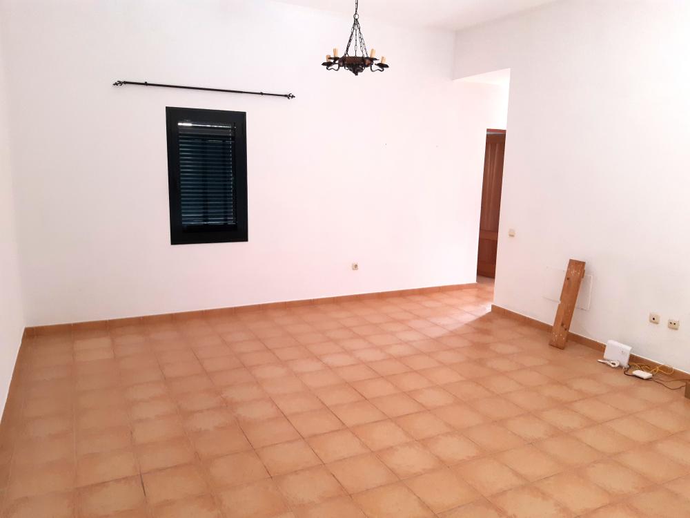  kaufen Haus Geafond Oliva (La) 17