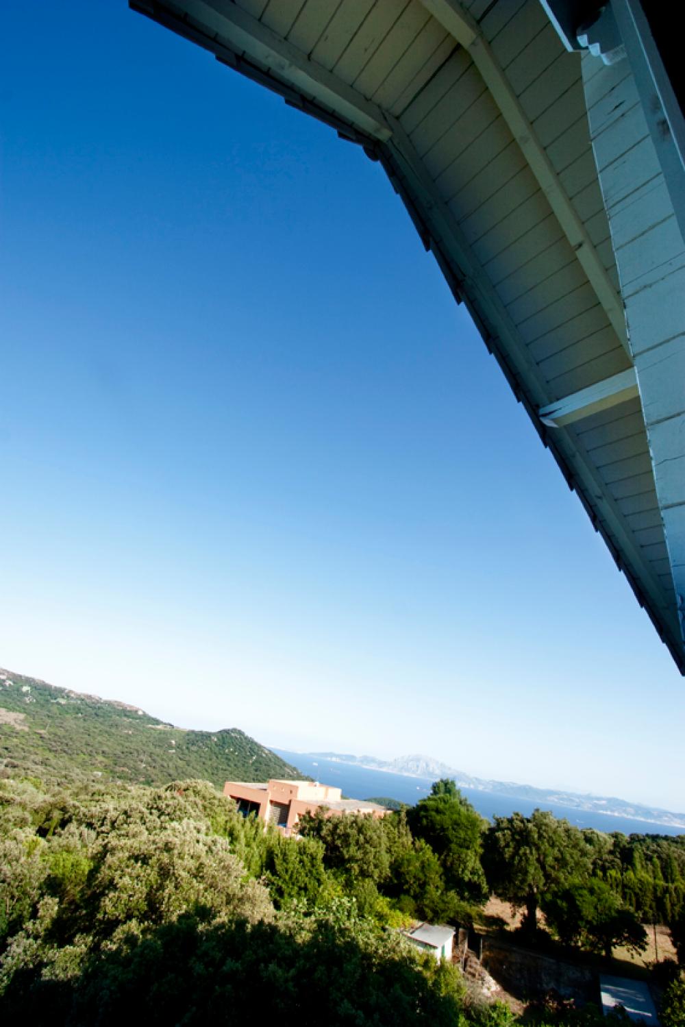  kaufen Haus El Bujeo Campo De Gibraltar 3