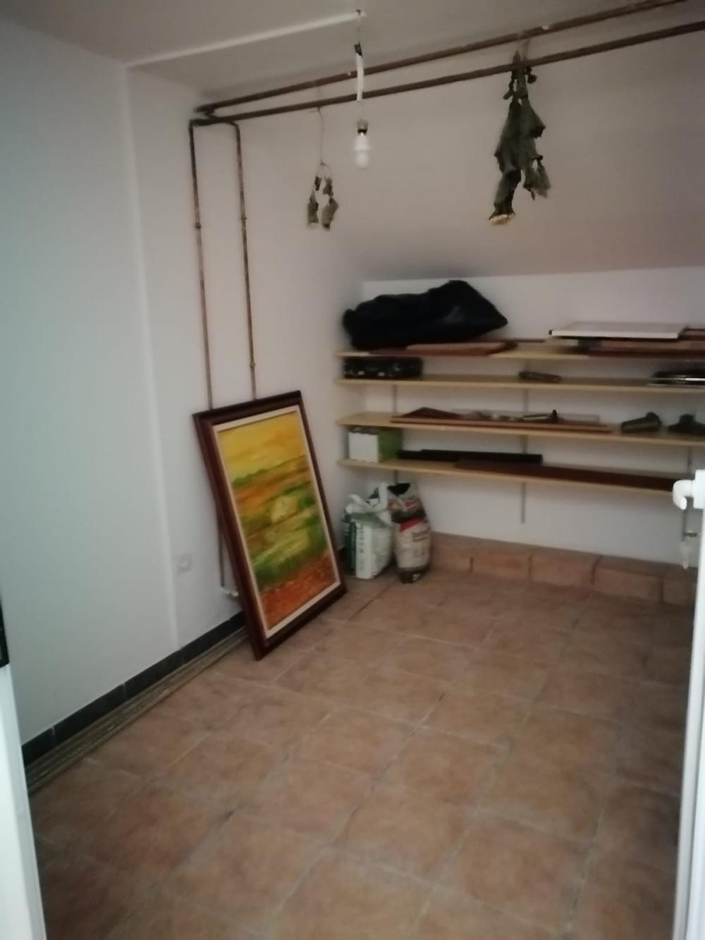  kaufen Maisonette Cuesta De La Grama Área Centro 14