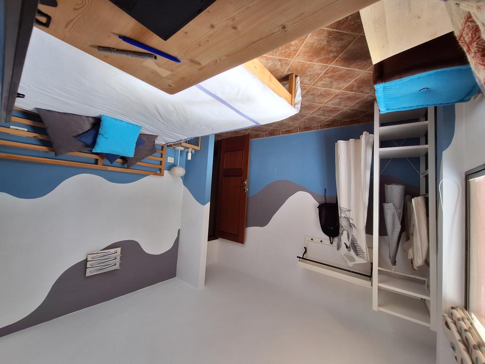  kaufen Haus Araya Zona Sureste 27