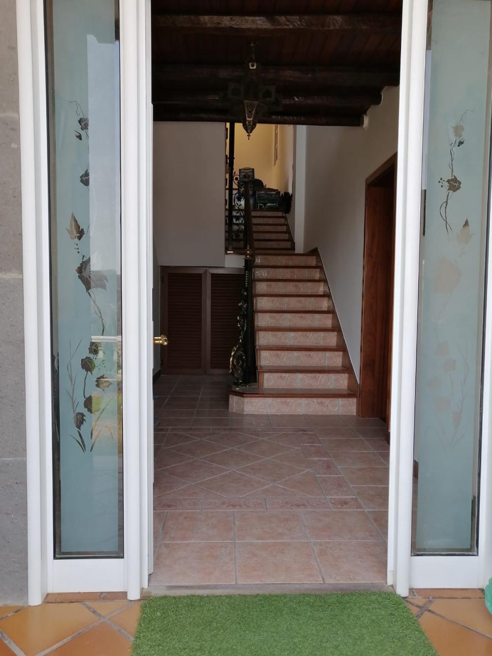  kaufen Maisonette Cuesta De La Grama Área Centro 22