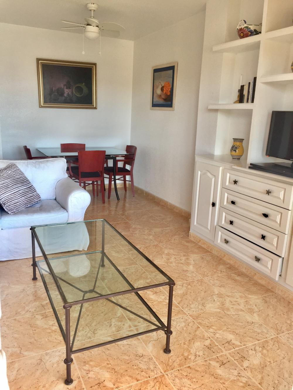  kaufen Penthouse Guardamar Del Segura Baix Segura 8