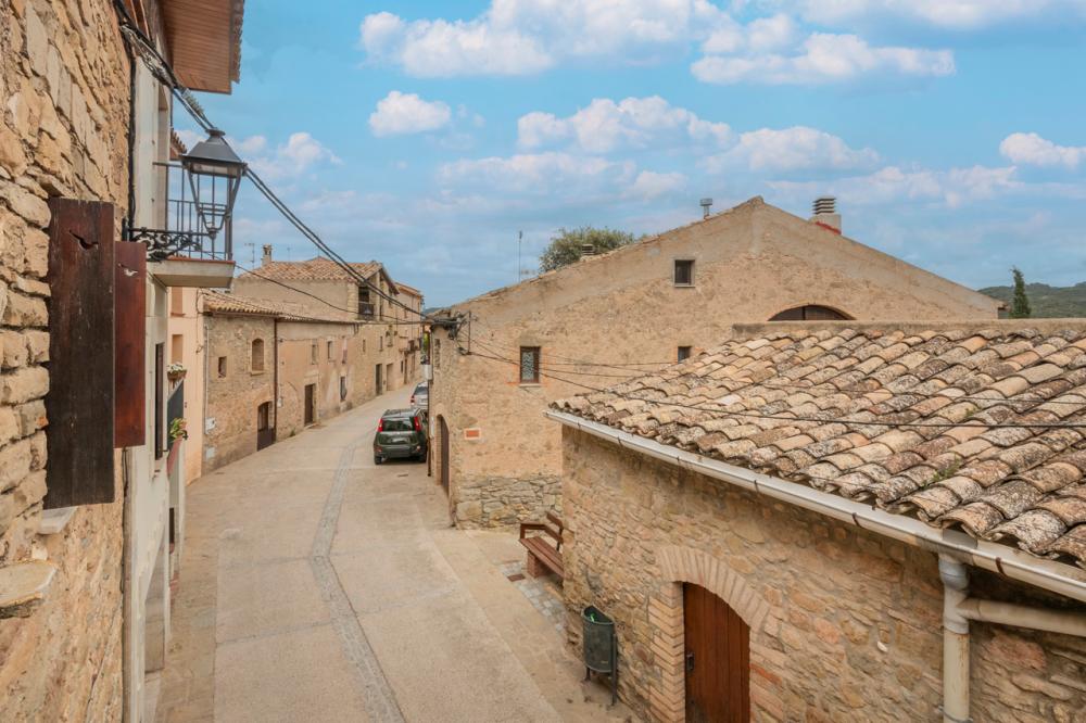  kaufen Haus El Pont De Vilomara Bages 43