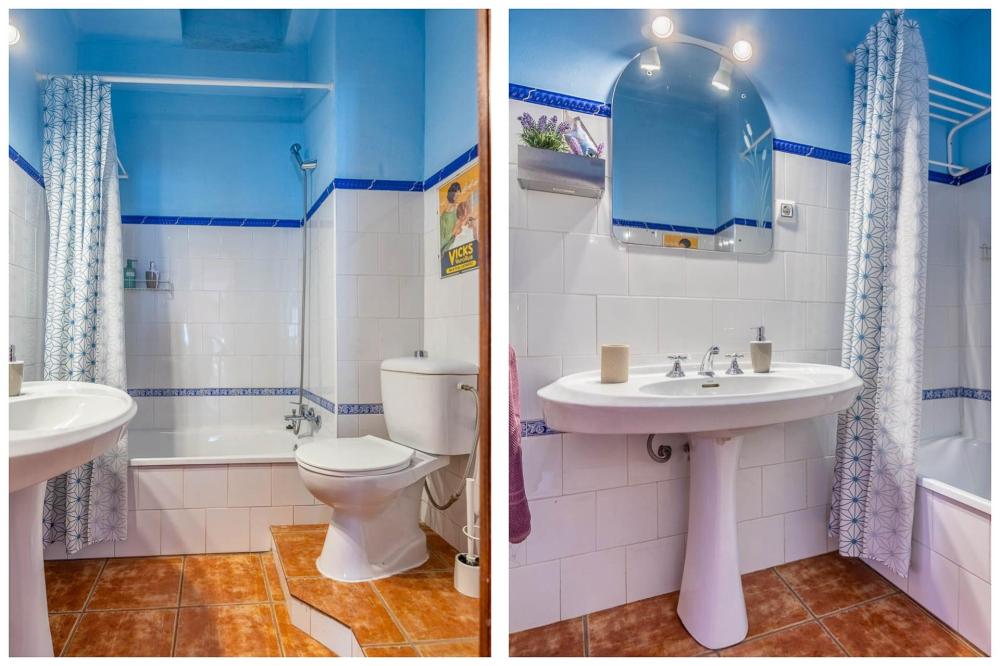  kaufen Wohnung Sevilla Casco Antiguo 41001 Metropolitana De Sevilla 9