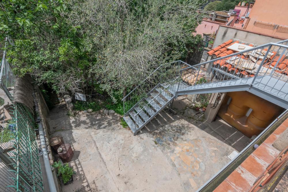  kaufen Haus El Pont De Vilomara Bages 71