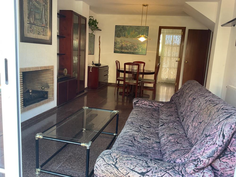  kaufen Reihenhaus Pineda De Mar Maresme 5