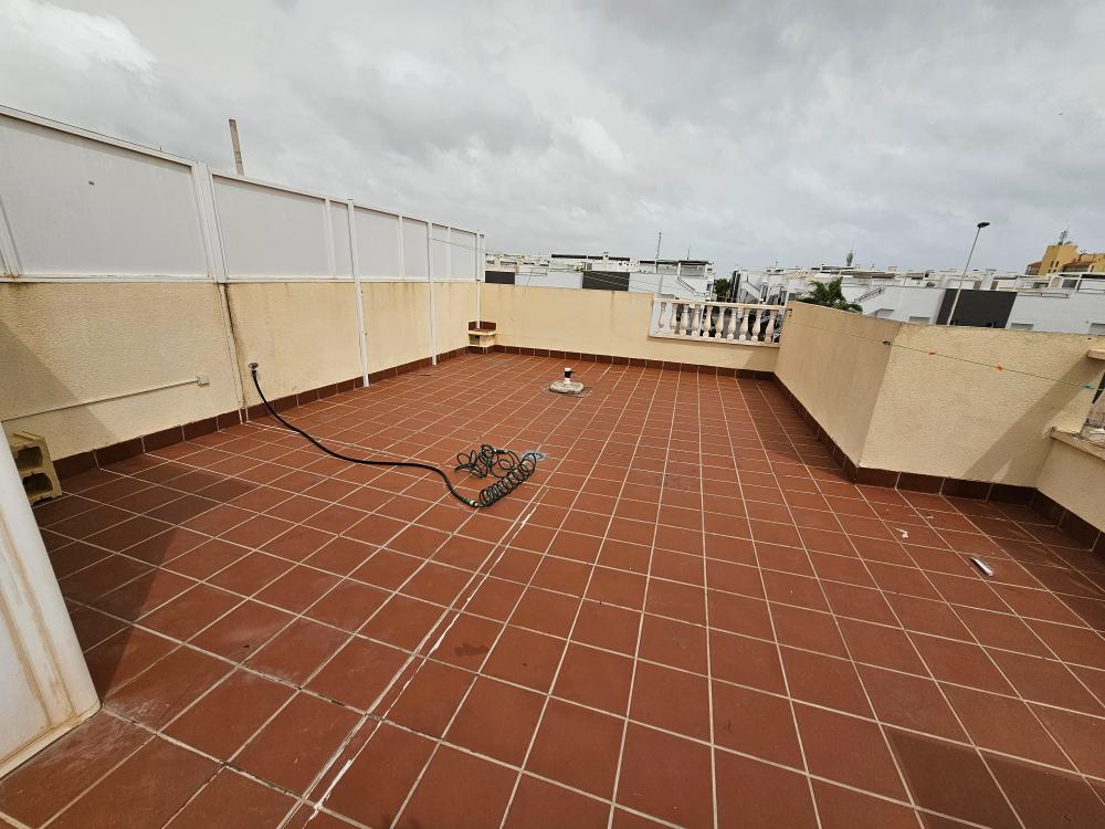  kaufen Doppelhaushälfte Playa De Los Locos-Aguas Nuevas-Torreblanca Baix Segura 18