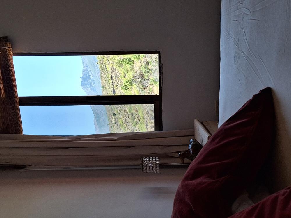  kaufen Haus Araya Zona Sureste 20