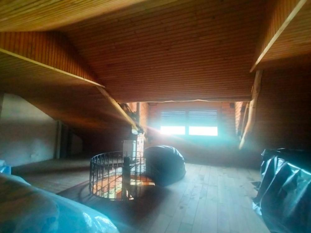  kaufen Villa Trasmiras Limia 24