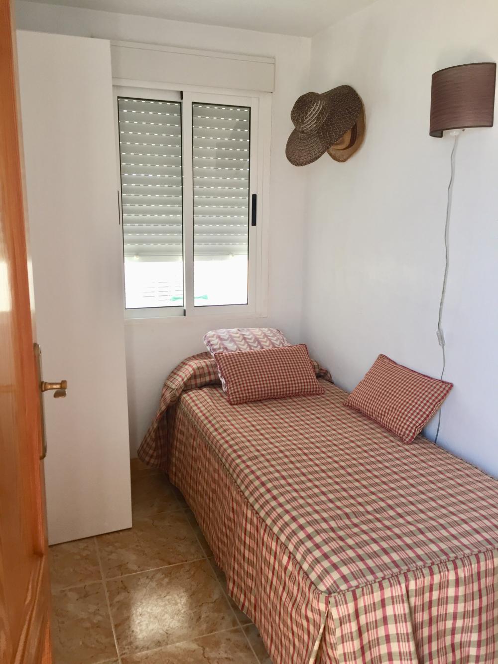  kaufen Penthouse Guardamar Del Segura Baix Segura 15
