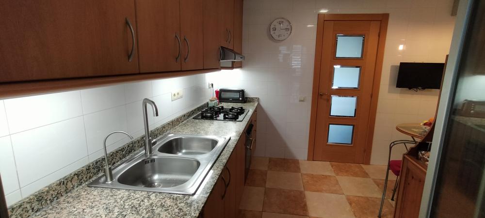  kaufen Maisonette Sitges Garraf 18