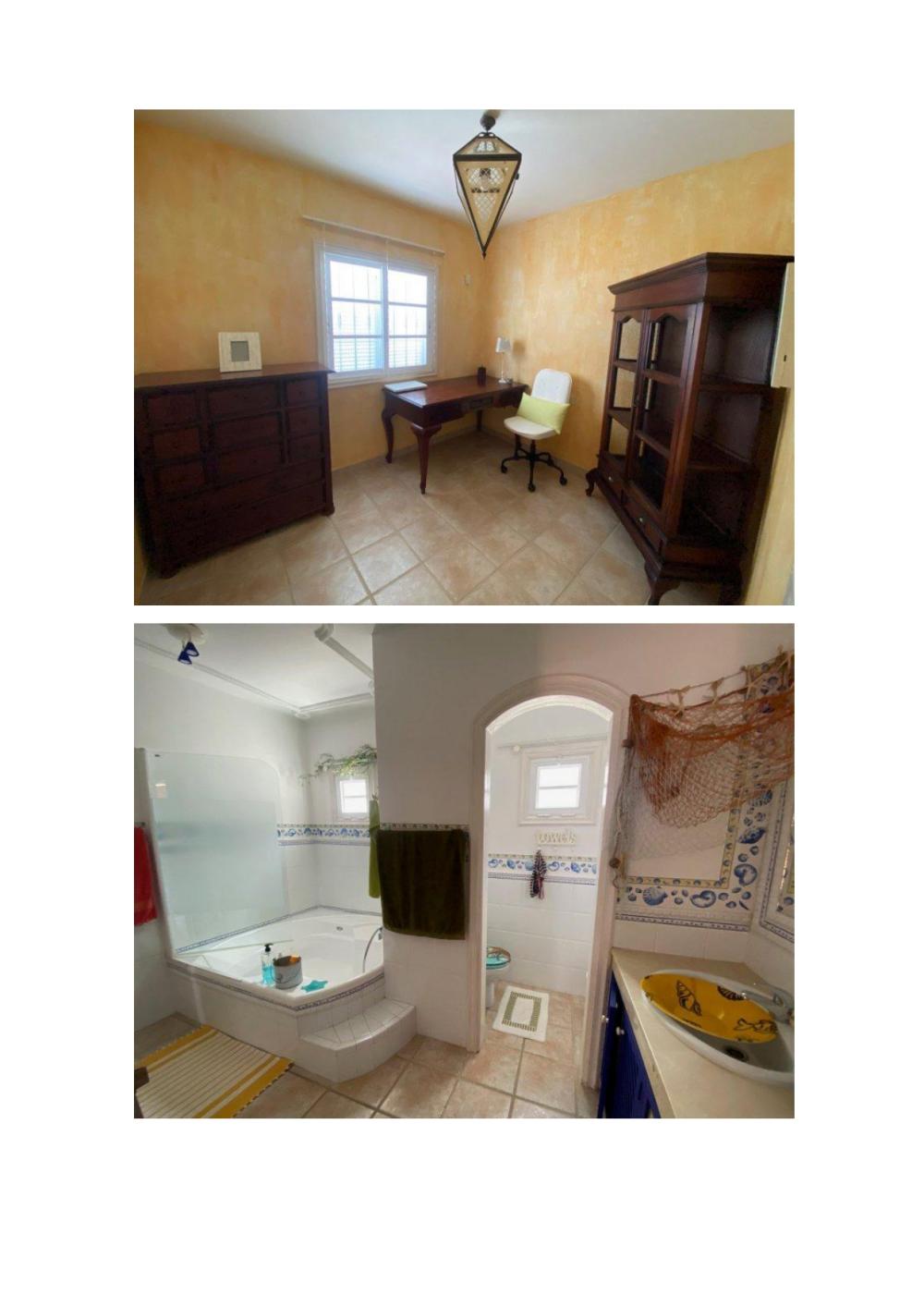  kaufen Reihenhaus Torviscas Zona Sur 8