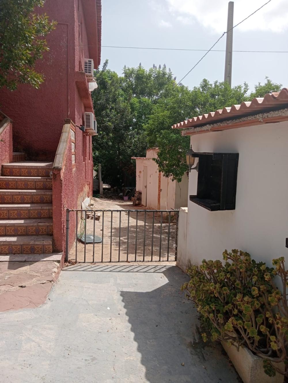  kaufen Villa Los Mirasoles Hoya De Buñol 31