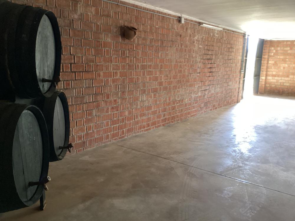  kaufen Villa Puente Genil Campiña Sur 32