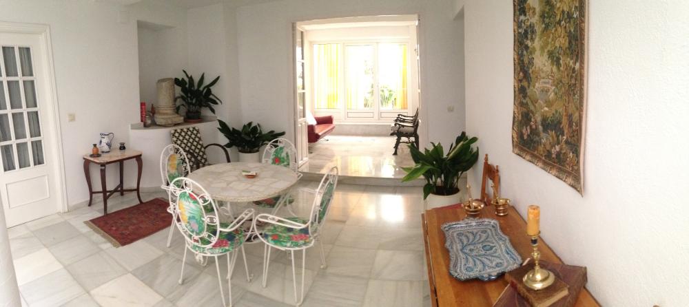  kaufen Haus Guadix Accitania 3