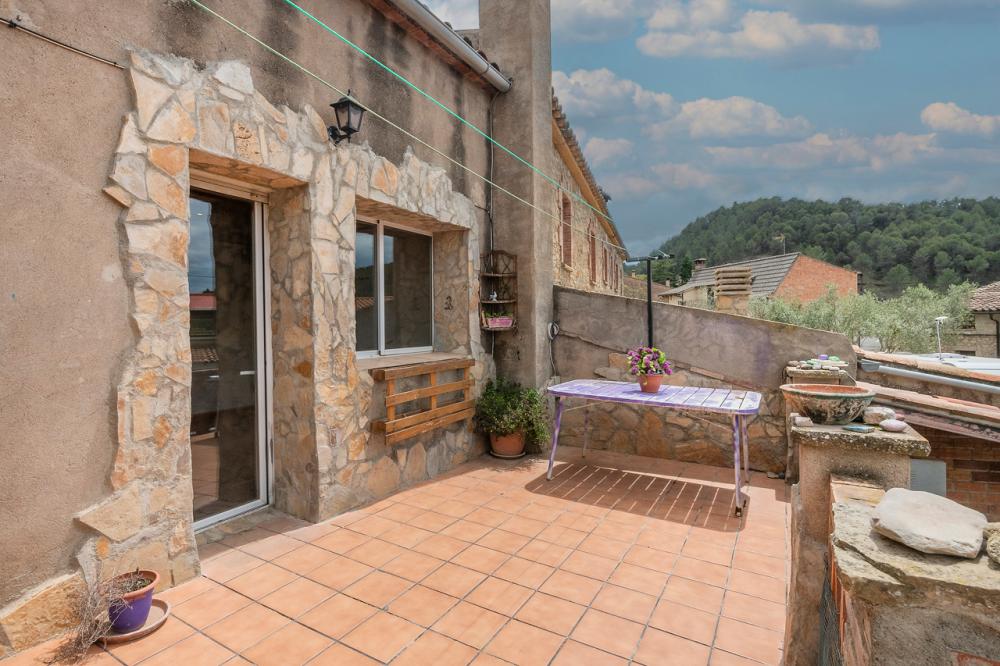  kaufen Haus El Pont De Vilomara Bages 72