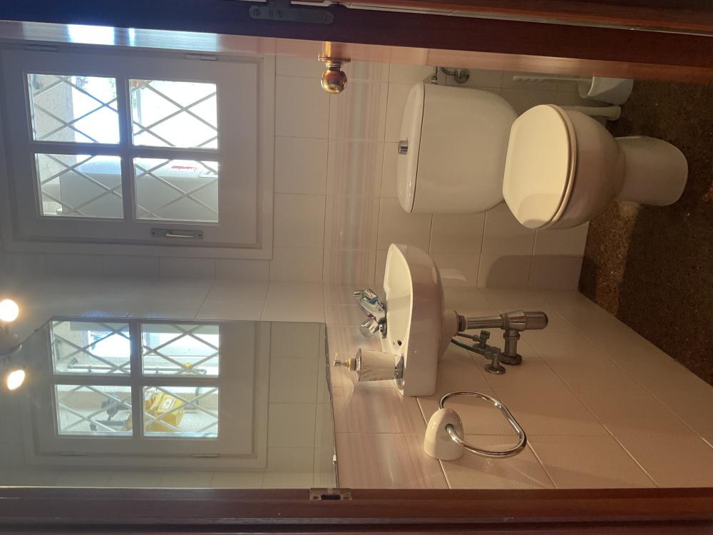  kaufen Reihenhaus Pineda De Mar Maresme 6