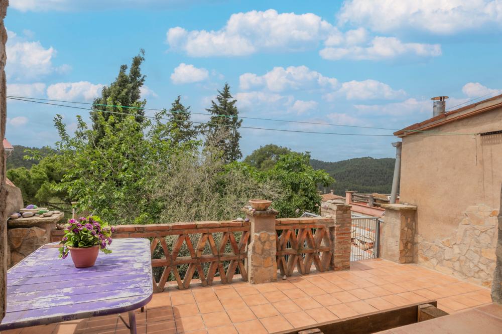  kaufen Haus El Pont De Vilomara Bages 69