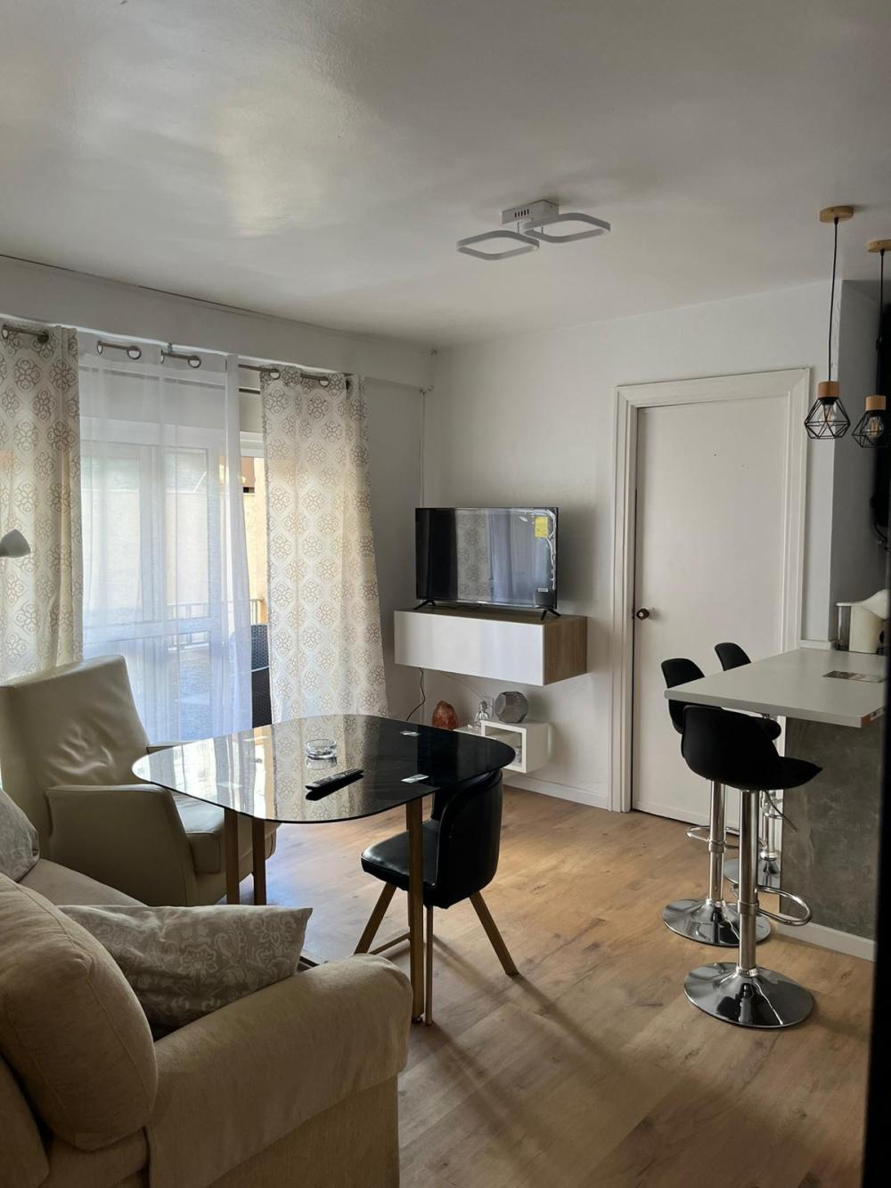  kaufen Wohnung Cortadura Bahía De Cádiz 15