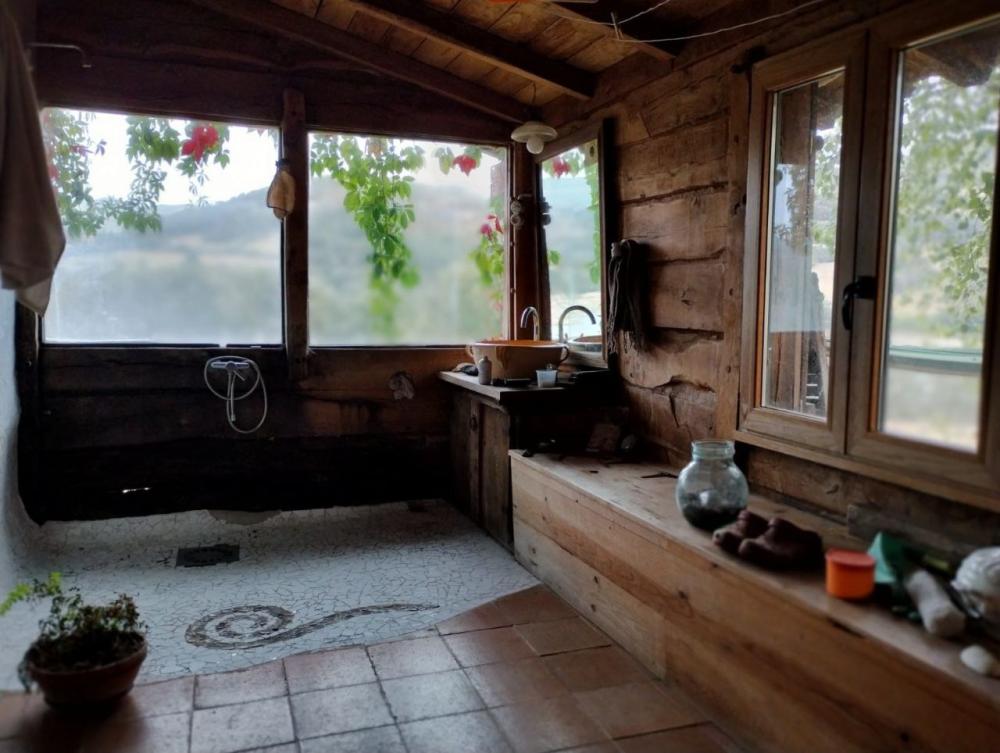  kaufen Haus Chandrexa De Queixa Terra De Trives 13