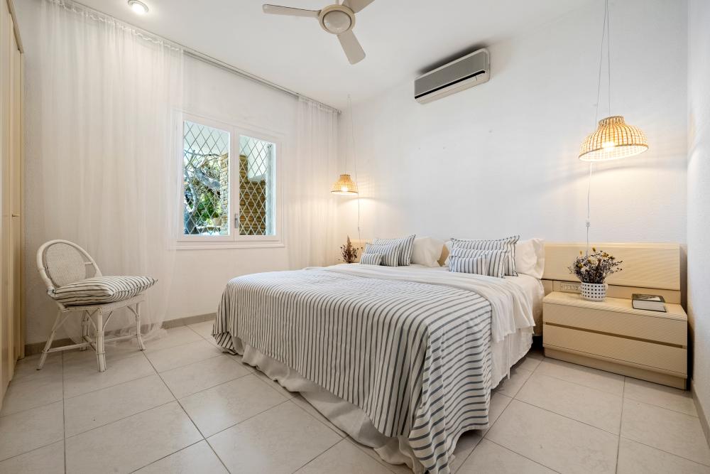  kaufen Haus Salou Tarragonès 27