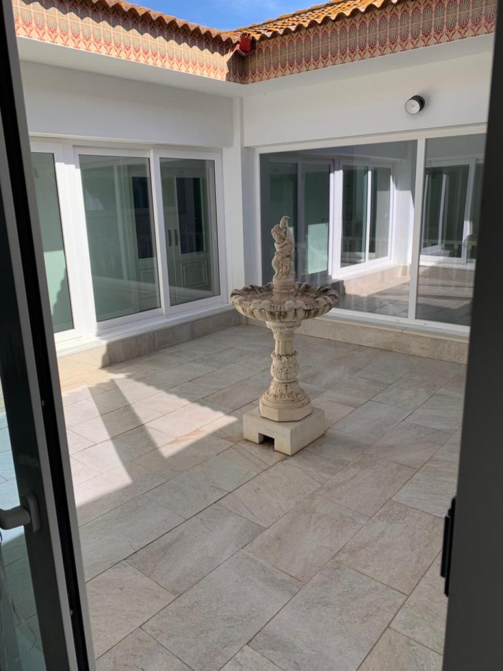 kaufen Villa Aljaraque Metropolitana De Huelva 10