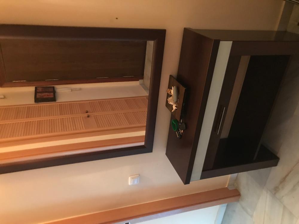  kaufen Wohnung Estepona Costa Del Sol Occidental 14