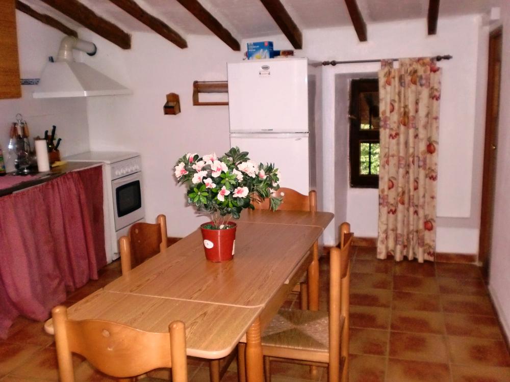 kaufen Haus Lloseta Raiguer 8