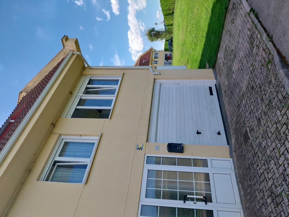  kaufen Villa Soto De La Marina Comarca De Santander 11