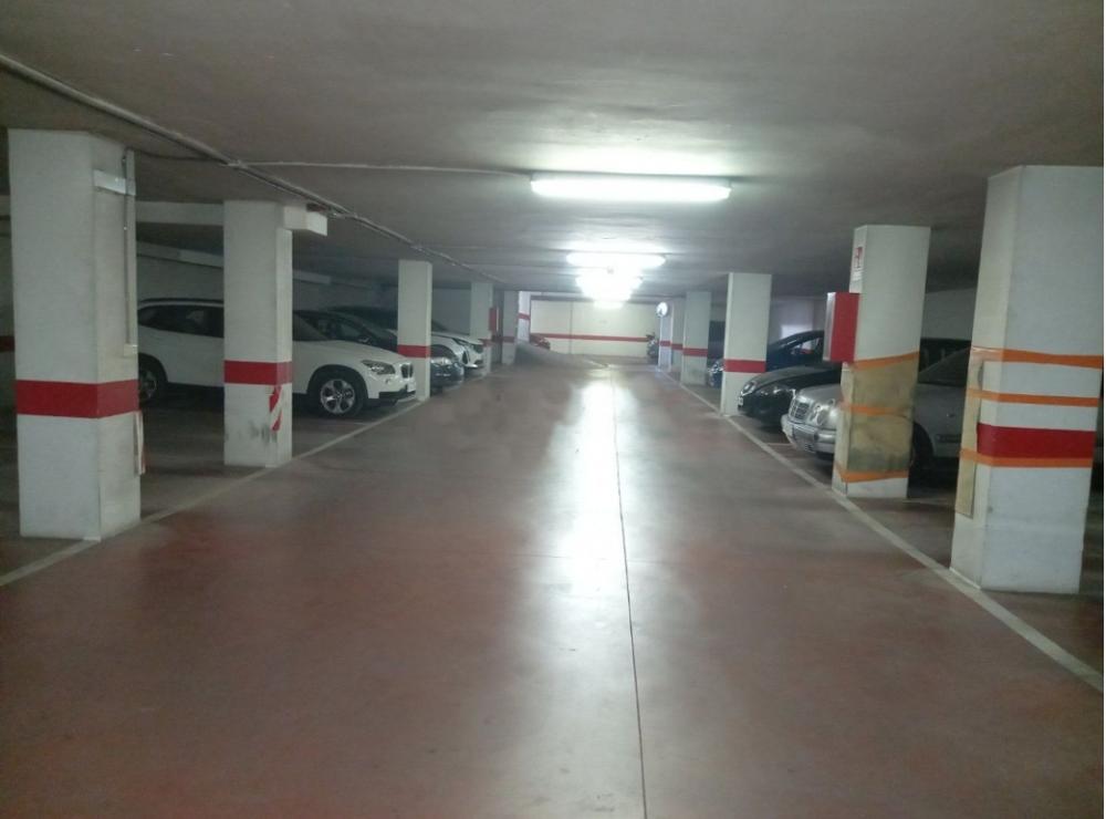  kaufen Wohnung Málaga Centro 29007 Málaga-Costa Del Sol 12