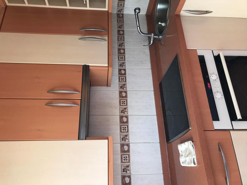  kaufen Wohnung Estepona Costa Del Sol Occidental 6