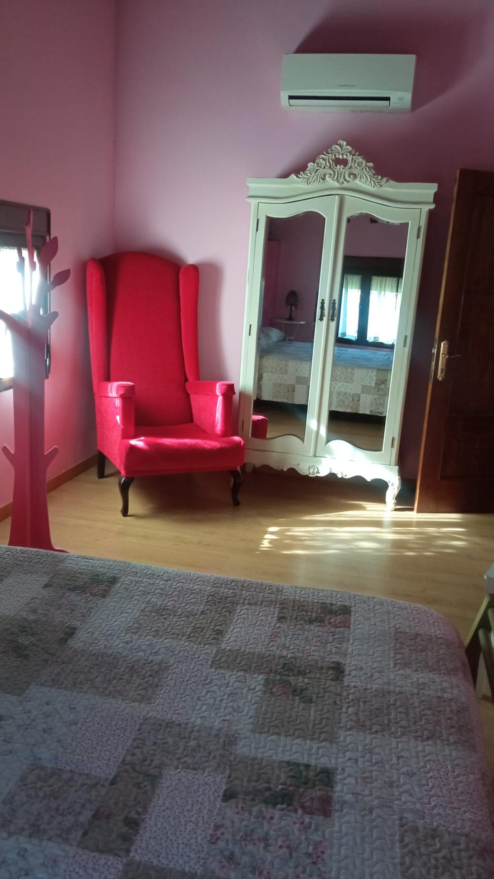  kaufen Landhaus Almoguera Campiña 30