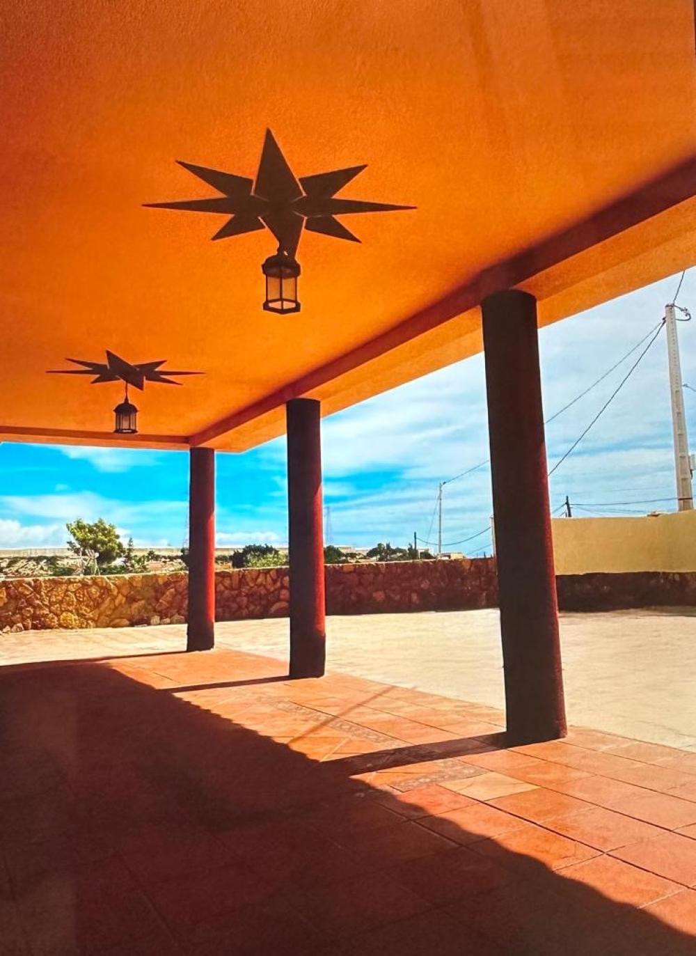  kaufen Landhaus La Cañada De San Urbano Comarca Metropolitana De Almería 4