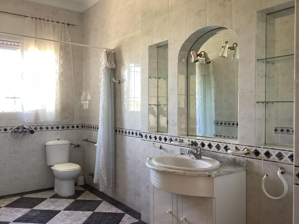  kaufen Villa Puente Genil Campiña Sur 14