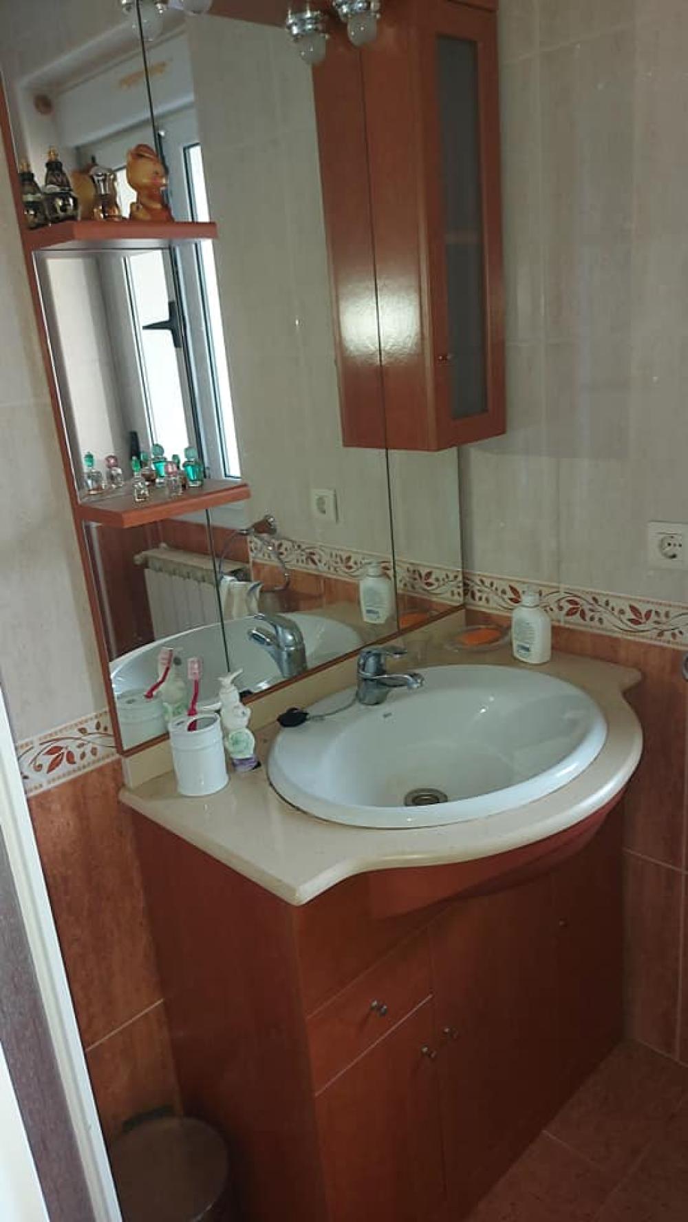  kaufen Haus Moal Narcea 1