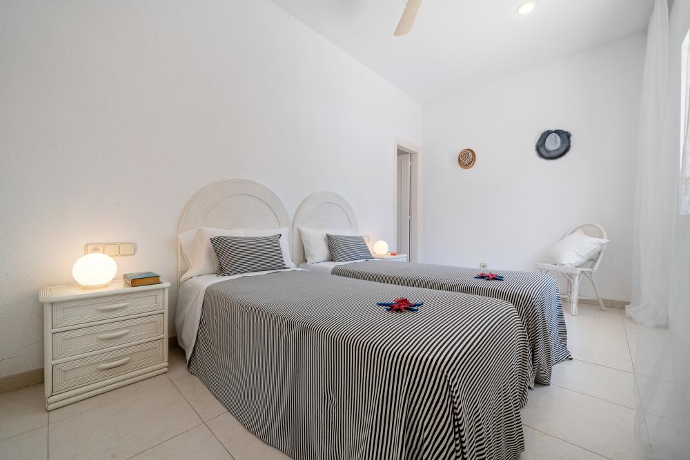 kaufen Haus Salou Tarragonès 36
