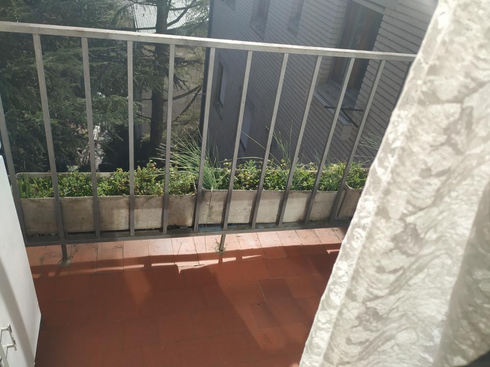  kaufen Wohnung San Lorenzo Del Escorial Cuenca Del Guadarrama 22